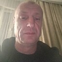 Знакомства: Евгений, 48 лет, Ивацевичи