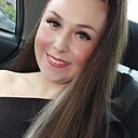 Знакомства: Ирина, 34 года, Тюмень