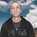 Знакомства: Евгений, 41 год, Днепр