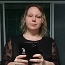 Знакомства: Анастасия, 36 лет, Волгоград