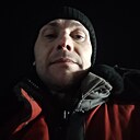 Знакомства: Евгений, 38 лет, Обоянь