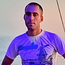 Знакомства: Денис, 35 лет, Барановичи