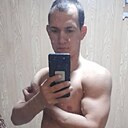 Знакомства: Александр, 36 лет, Сырдарья
