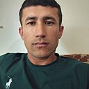 Знакомства: Алик, 32 года, Владимир