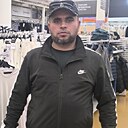 Знакомства: Миша, 35 лет, Москва