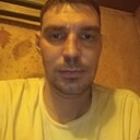 Знакомства: Иван, 32 года, Уральск