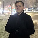 Знакомства: Павел, 21 год, Щекино