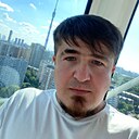 Знакомства: Михаил, 30 лет, Челябинск