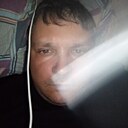 Знакомства: Игорь, 37 лет, Смоленск