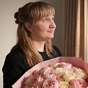 Знакомства: Наталья, 37 лет, Сургут