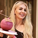 Знакомства: Asia, 41 год, Полтава