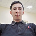 Знакомства: Пена, 27 лет, Минск