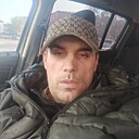 Знакомства: Denis, 38 лет, Абакан