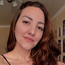 Знакомства: Анастасия, 30 лет, Краснодар