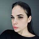 Знакомства: Киса, 22 года, Клинцы