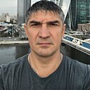 Знакомства: Саша, 45 лет, Москва