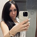Знакомства: Кристина, 41 год, Калининград