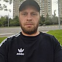 Знакомства: Сергей, 42 года, Саранск