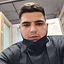 Знакомства: Фарик, 30 лет, Алматы