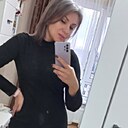 Знакомства: Елена, 39 лет, Санкт-Петербург