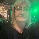 Знакомства: Светлана, 56 лет, Краснодар