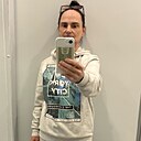 Знакомства: Светлана, 63 года, Москва