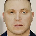 Знакомства: Ди, 40 лет, Вологда