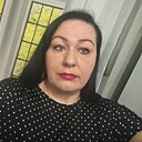 Знакомства: Ксюша, 46 лет, Воронеж