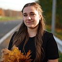 Знакомства: Оля, 20 лет, Киев