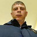 Знакомства: Женя, 31 год, Бурсоль