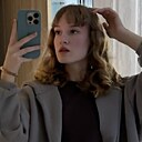 Знакомства: Софья, 19 лет, Тверь