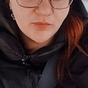 Знакомства: Наталья, 19 лет, Оренбург