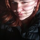 Знакомства: Наталья, 19 лет, Оренбург