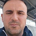 Знакомства: Руслан, 39 лет, Нижнекамск