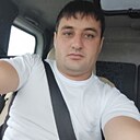 Знакомства: Хасан, 33 года, Севастополь