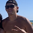 Знакомства: Алексей, 32 года, Москва