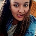 Знакомства: Наталья, 31 год, Серпухов