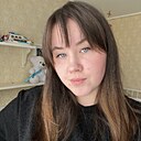 Знакомства: Даша, 21 год, Нижний Новгород