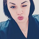 Знакомства: Ася, 34 года, Петрозаводск