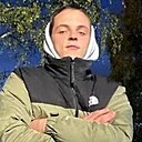 Знакомства: Евгений, 20 лет, Минск