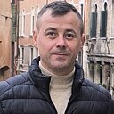 Знакомства: Leon, 35 лет, Кишинев