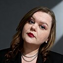 Знакомства: Светлана, 28 лет, Тула