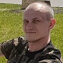Знакомства: Александр, 38 лет, Ульяновск