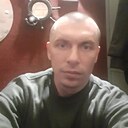 Знакомства: Костя, 36 лет, Днепр