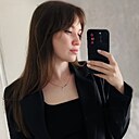 Знакомства: Елена, 27 лет, Москва