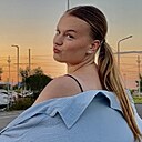 Знакомства: Vlada, 18 лет, Тюмень