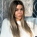 Знакомства: Ксения, 28 лет, Москва