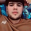 Знакомства: Muhsin, 24 года, Москва