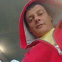 Знакомства: Стас, 40 лет, Евпатория