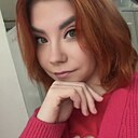 Знакомства: Анастасия, 22 года, Николаев